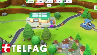 Cyber Nova Description Telf Ag