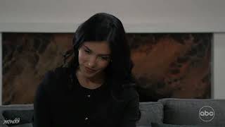 GH: 3/27/26 - Sonny & Justine