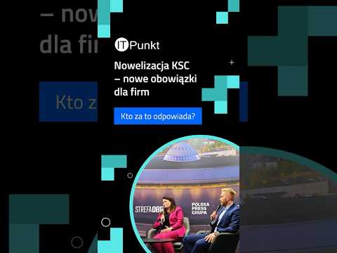 1. Tworzenie Silnego Hasła i Unikatowej Nazwy Użytkownika
