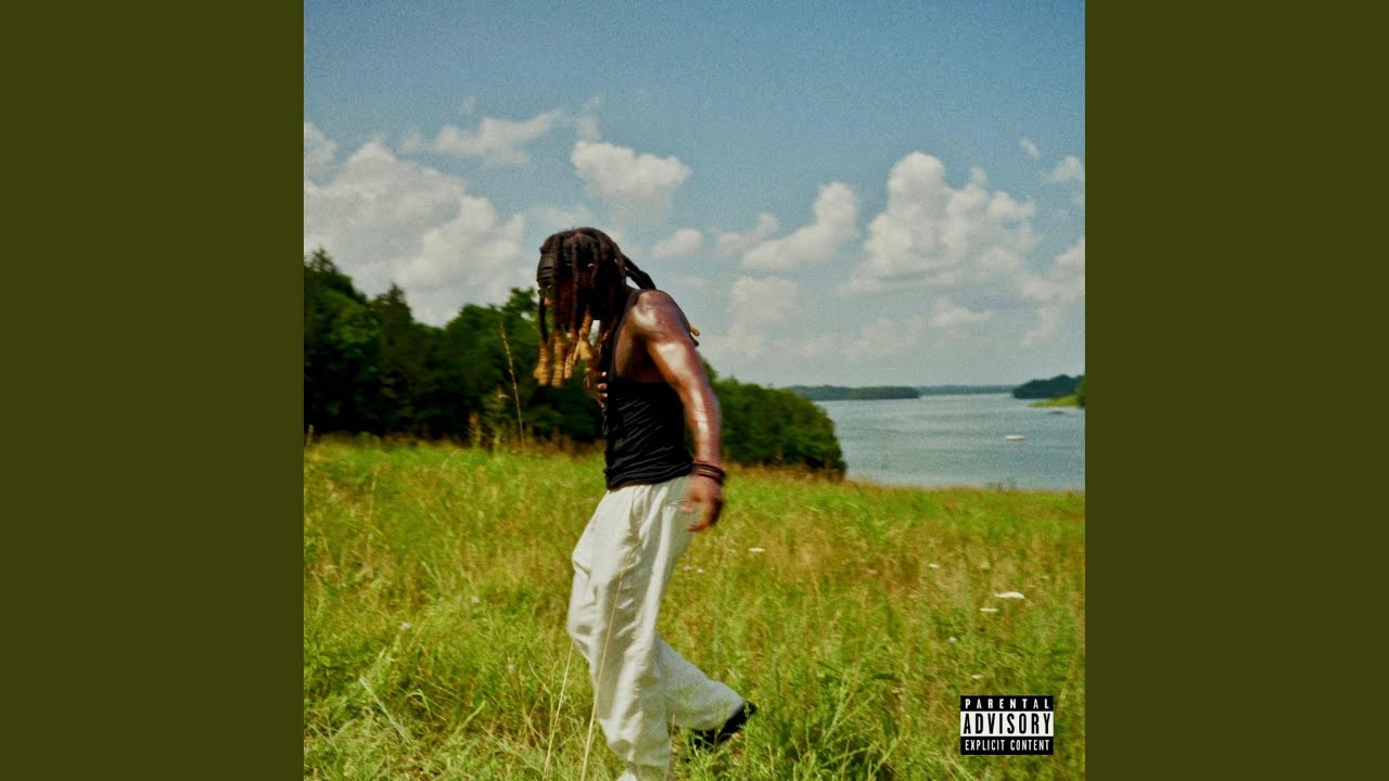 Watch Conscious on YouTube Watch Conscious on YouTube