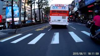 1040611 恐怖的796公車