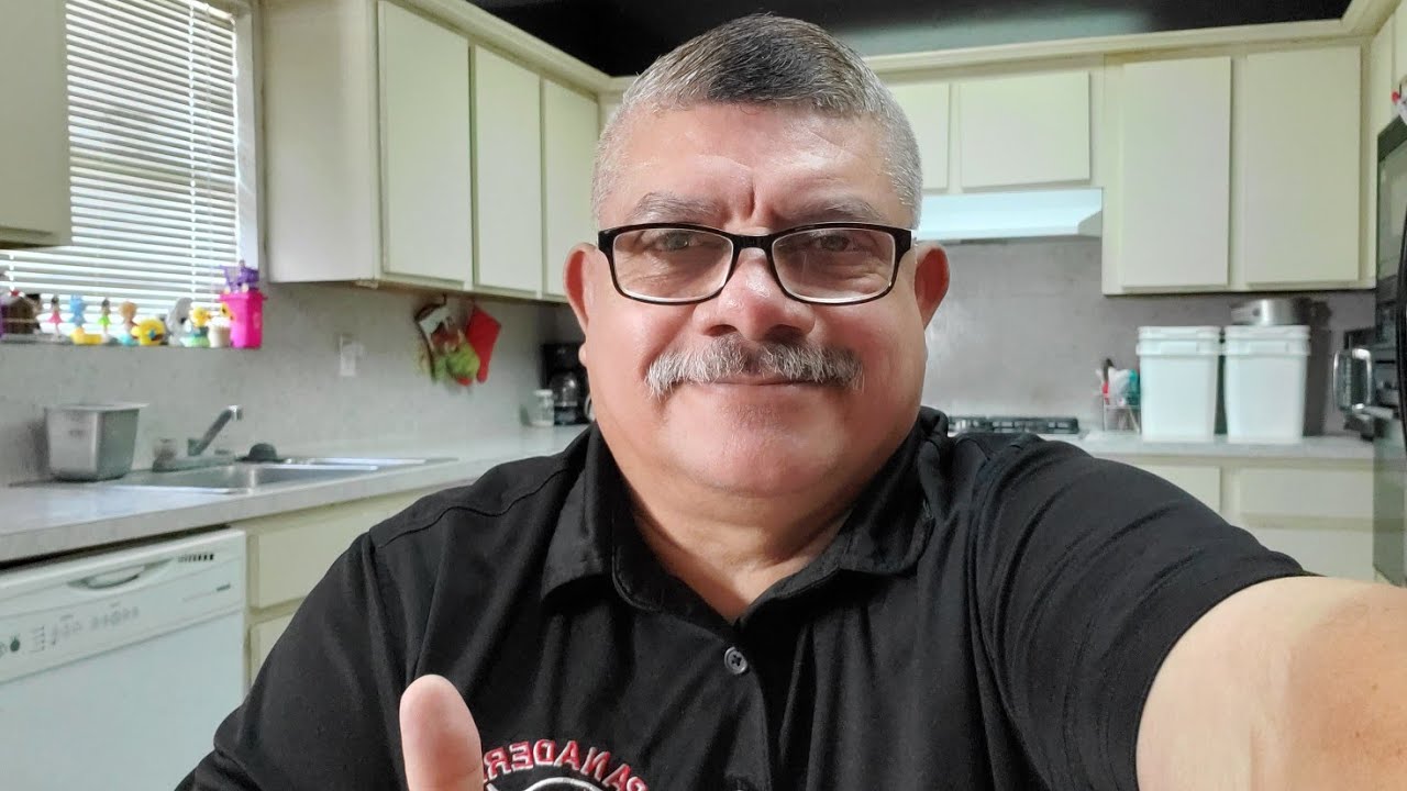 Como iniciar vendiendo pan desde casaa a las colonias