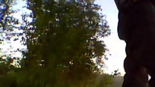Capture 20120712 4