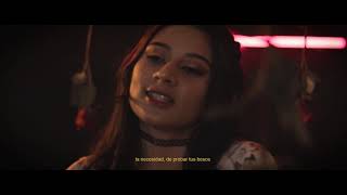 Kings Crown - Ojos Negros 💔  (Double L x Kava. x Neke)