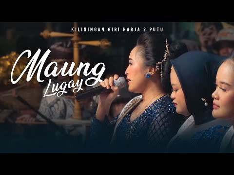 Tolyattidagi oqshom uchun fohisha Brazzers paypoq va kokrak porno video