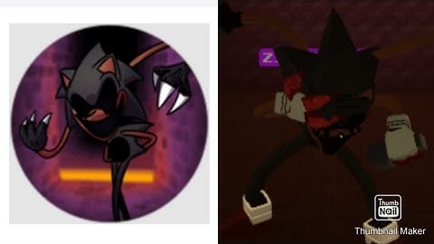 How to get "M4RBL3 G3M" badge + showcase in another friday night funk game