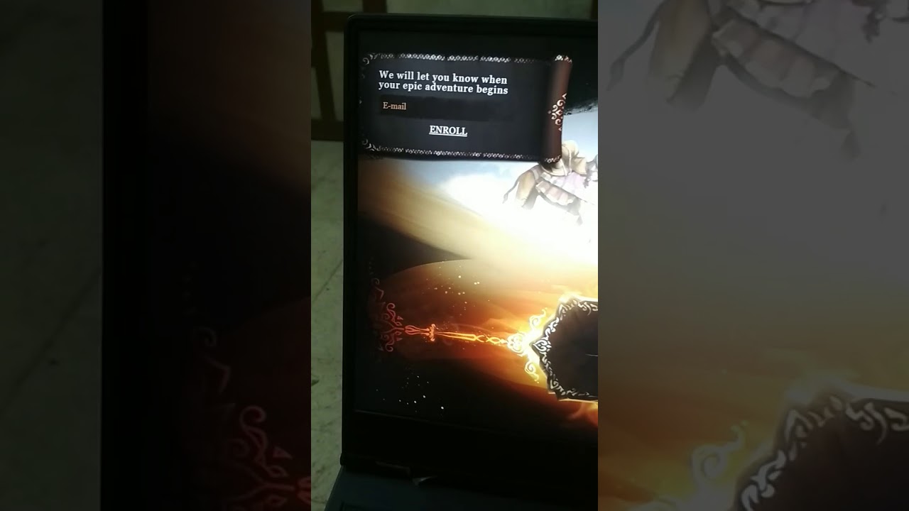 RAJI : AN ANCIENT INDIAN EPIC :  Global Release october 15