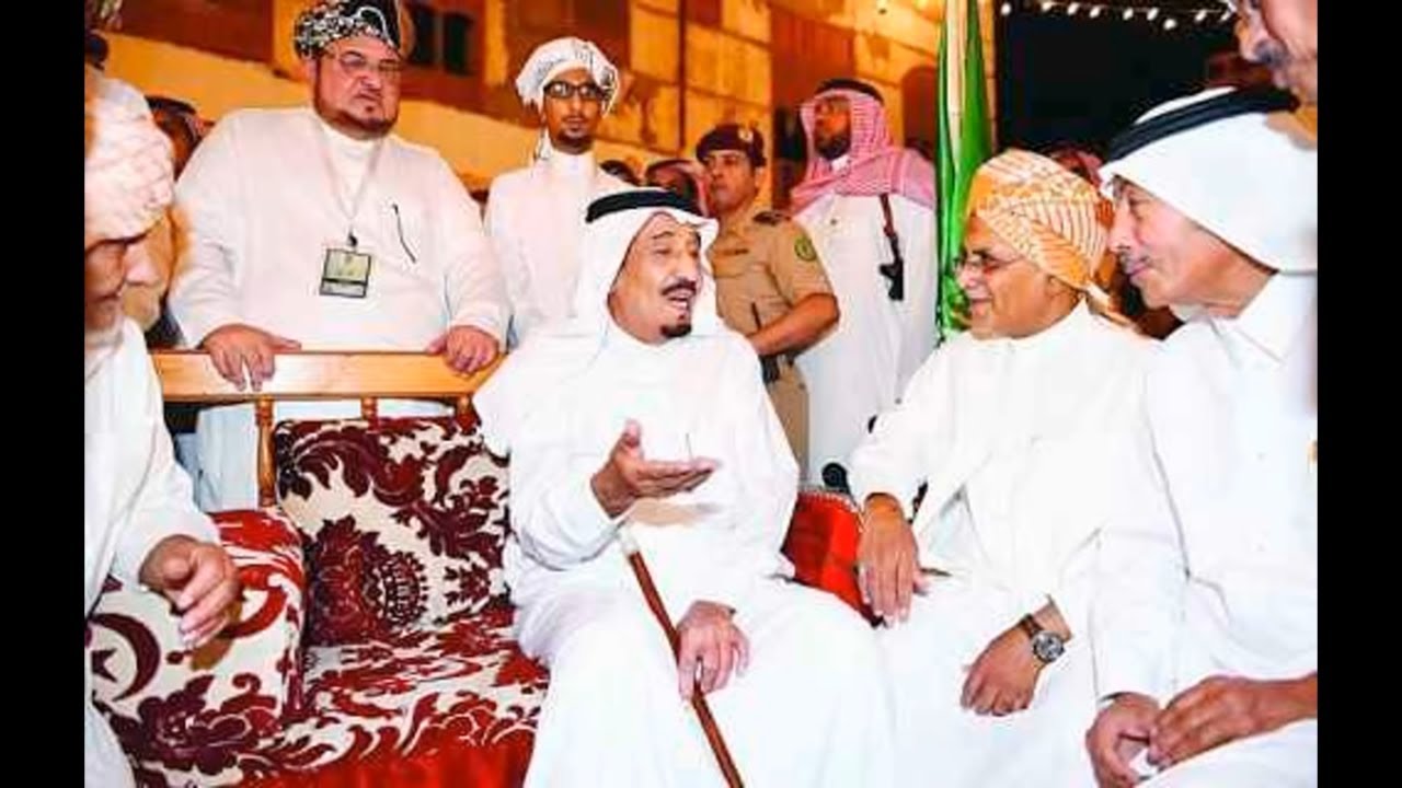 مجس العيد | #مجس_العيد  #عيد_سعيد #العيد | الجسيس محمد راضي الشريف