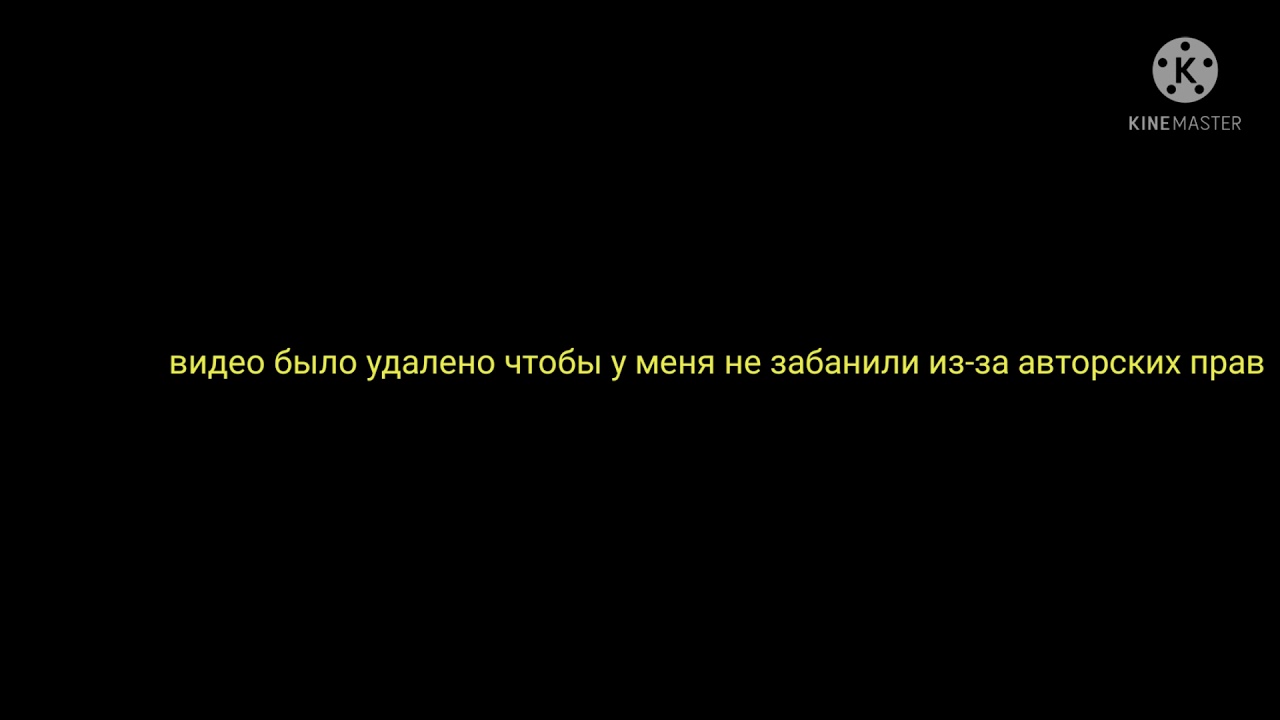 анонс маленький зоомагазин карусель - YouTube
