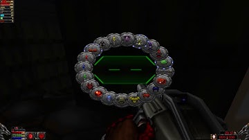 Brutal Guncaster Episode 1- The Ultimate Doom (Part 1)