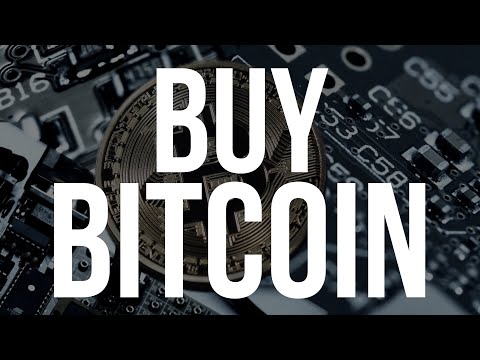 can we buy bitcoin now