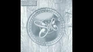 SLANK - Pacar & sahabatku