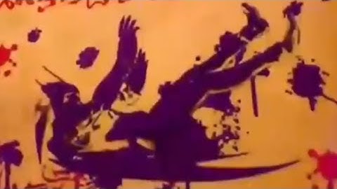 Marvel Vs. Capcom: Infinite - All Level 3 Hyper Combos On Jedah