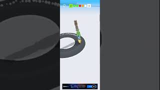 Deliver It 3D Game | Delivery boy Game. #2 #gaming_fun7 #gaming #delivegame
