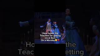 LIKE STFU😭‼️#hamiltonplay #hamiltonedit #hamilton #Real #School #Funny #Memes #Viral