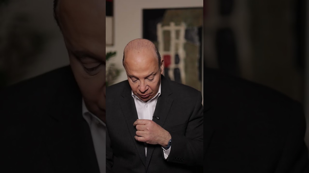 الحرب على الابواب! 