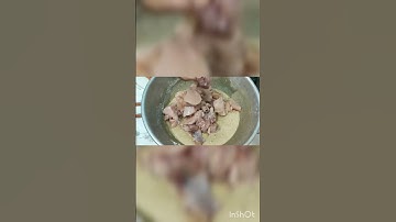 Chicken manchurian//Chicken Recipe//manchurian recipe//home made chicken manchurian