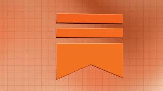 Substack Logo Animation