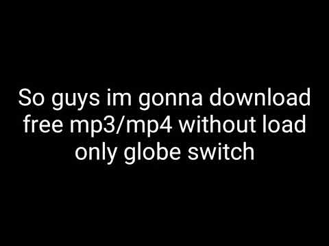 how-to-download-mp3/mp4-without-load