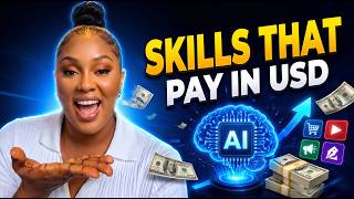 Remote Skills That Actually Pay in USD in 2026 AI Training Jobs Beginner s Guide