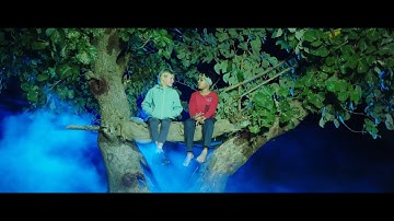 Folktale | 100+ International Film Festivals | Multi Award Winning Children Short Film