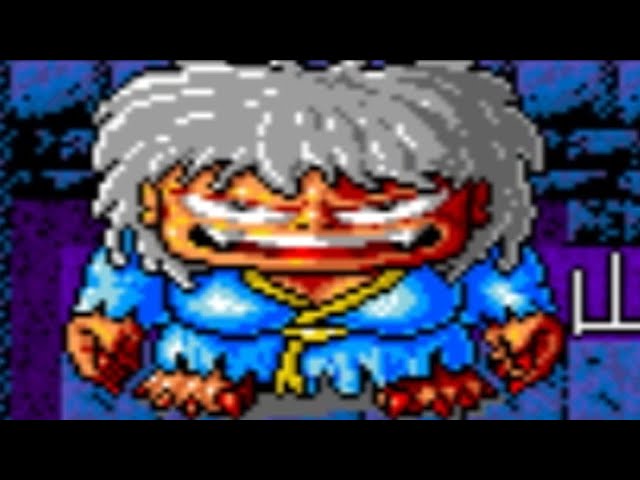 sddefault.jpg?v=612cb6a9