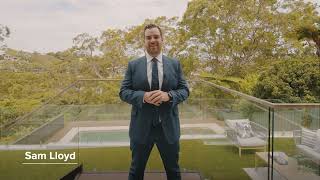 46 Kallaroo Road, Riverview