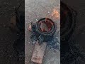 5Hp Motor rewinding #motor #machine #addmotor #addmotor #automobile #electrical #moterbikes #motionm