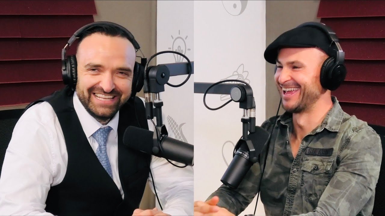 Don’t work and take cannabis oil - Expansion Clips