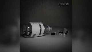 Overdose - Armagedon