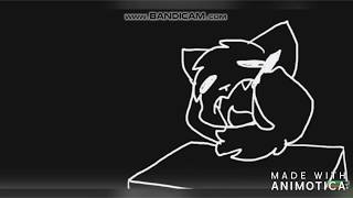 Dogkitty - we all suffer for our art