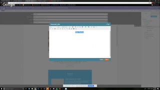 Marketo-Fu - Episode #37: Segmentations & Dynamic Emails