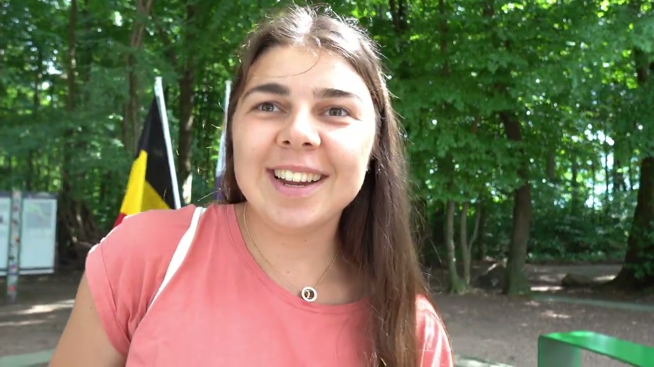 Drielanden fietstocht 20230828