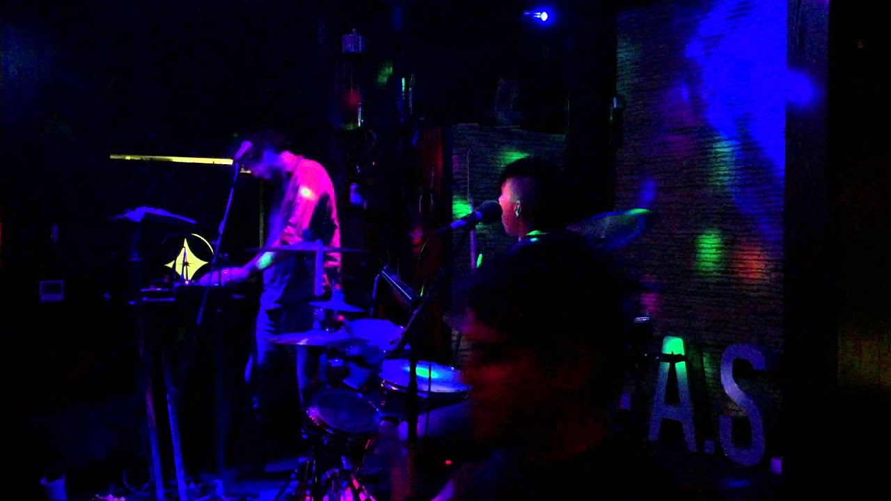 Snailmate Call Me The Waiter YouTube