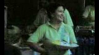 BATCH 78 part 2