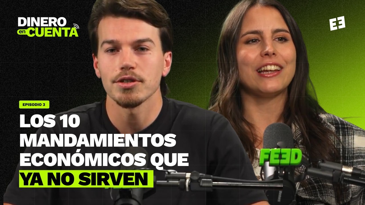 TODO lo que sabes sobre AHORRAR CAMBIÓ