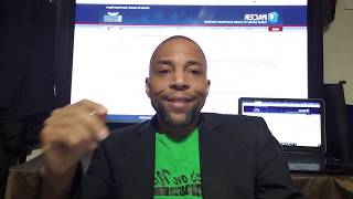 How to beat the Credit Card Companies, Collections, Lawyers by using a 30 day Notification Letter! screenshot 3