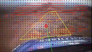 output2.avi