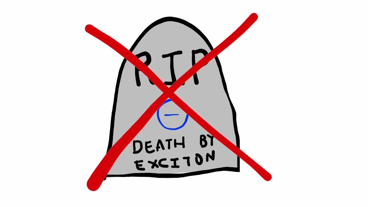 Exciton Circuits: Challenges (Part 3 of 3)