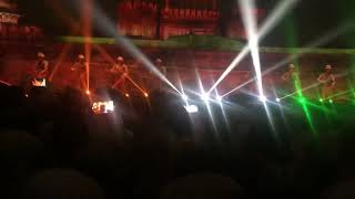 Projection mapping show ||Bharat Bhagya vidhata Red Fort Festival 2022” #azadikaamritmahotsav