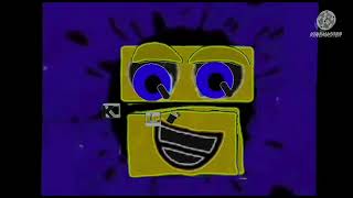 klasky csupo robot logo remake version in g major 4