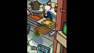 - Celera Jezus E1T1 12