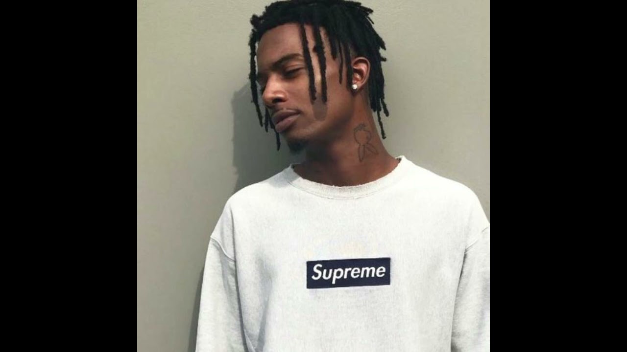 [FREE] Old Playboi Carti x MexikoDro Type Beat ''Had It All 2''