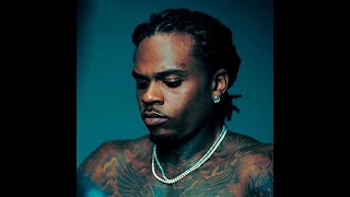 [FREE] Gunna Type Beat - "Luxury"