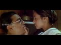 Nee Partha Parvaikku Hey Ram Movie Song Kamal Haasan Ilaiyaraaja HD Video Song