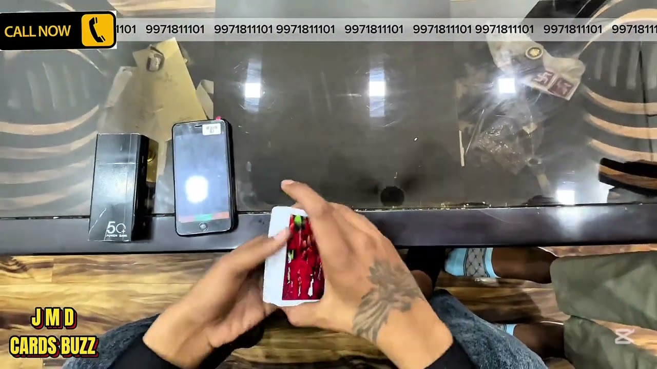 New 50+ power bank for playing cheating cards 9971811101,8602874170