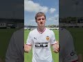 🦇🔟| VALENCIA CF