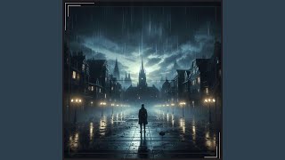 Acid Rain (Slowed & Reverb) - ReaperHex
