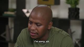 House Of Zwide Weekly