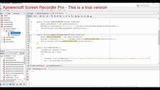 Prolog and Java - practica